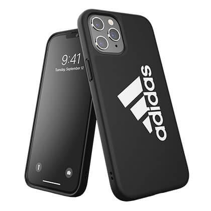  ADIDAS Icon Case for iPhone 12 Pro Max
