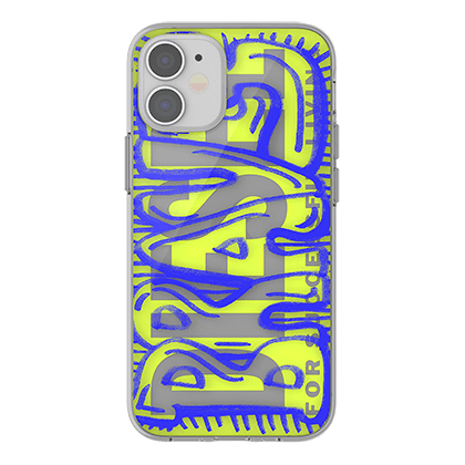  DIESEL case for iPhone 12 mini