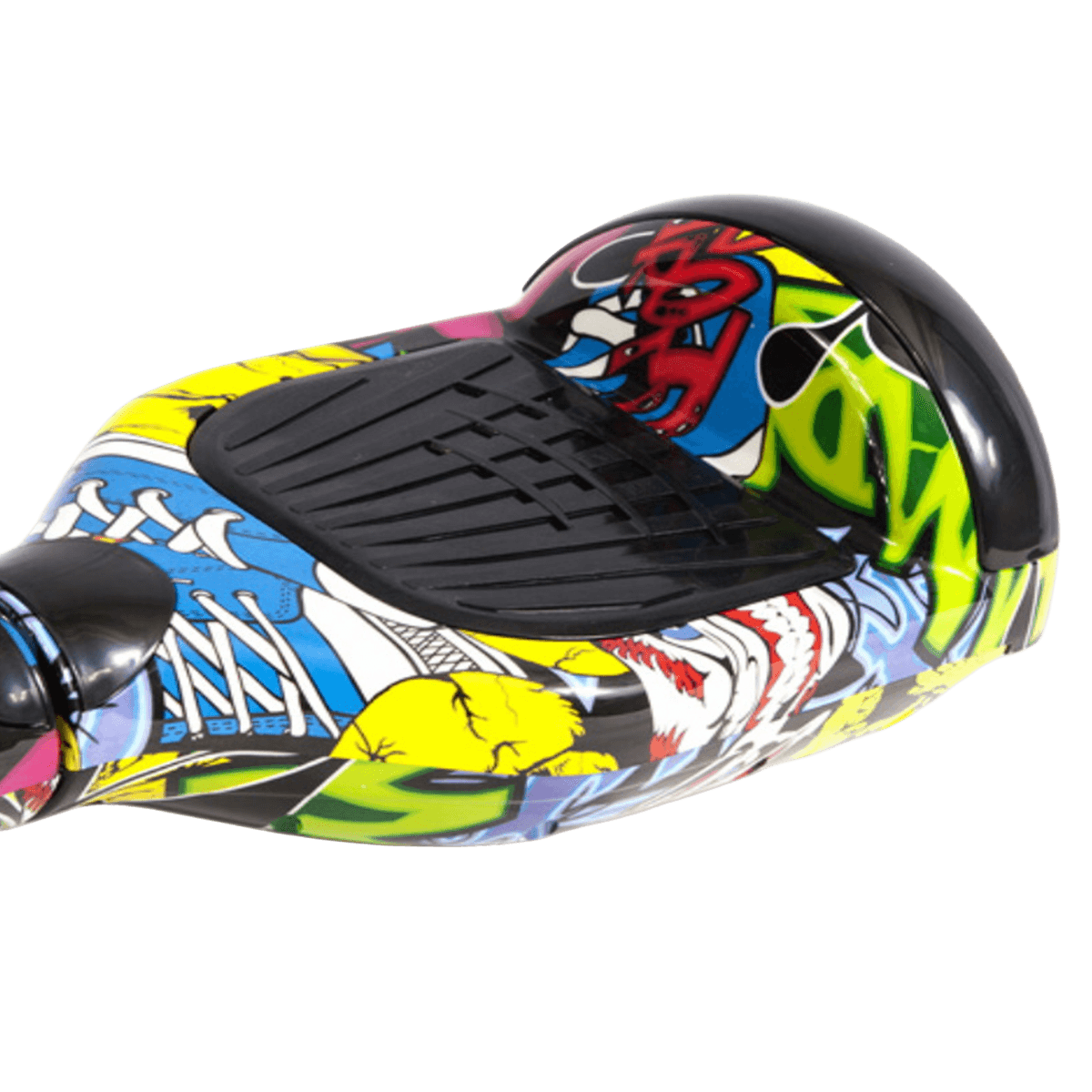 URBAN GLIDE Hoverboard 65 Light Bluetooth - 3
