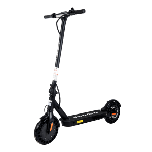URBAN GLIDE Electric Scooter Ride 100XS