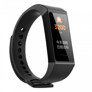 selected sku image thumbnail