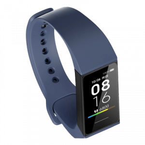 selected sku image thumbnail