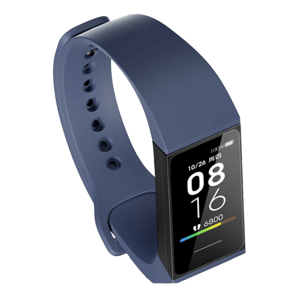 Strap XIAOMI Mi Smart Band 4C