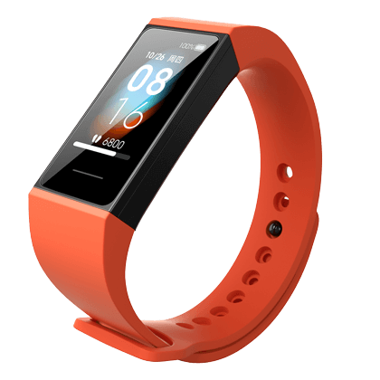 Strap XIAOMI Mi Smart Band 4C