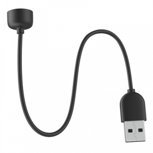 selected sku image thumbnail