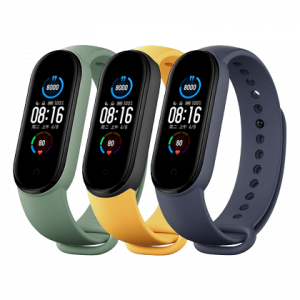 selected sku image thumbnail