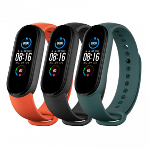 selected sku image thumbnail