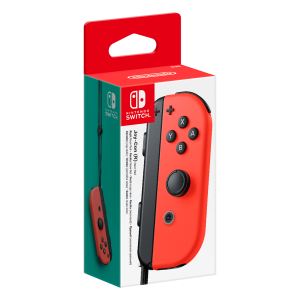 selected sku image thumbnail