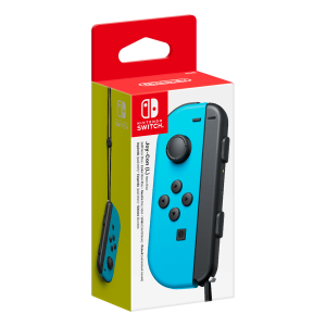 selected sku image thumbnail