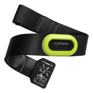 selected sku image thumbnail