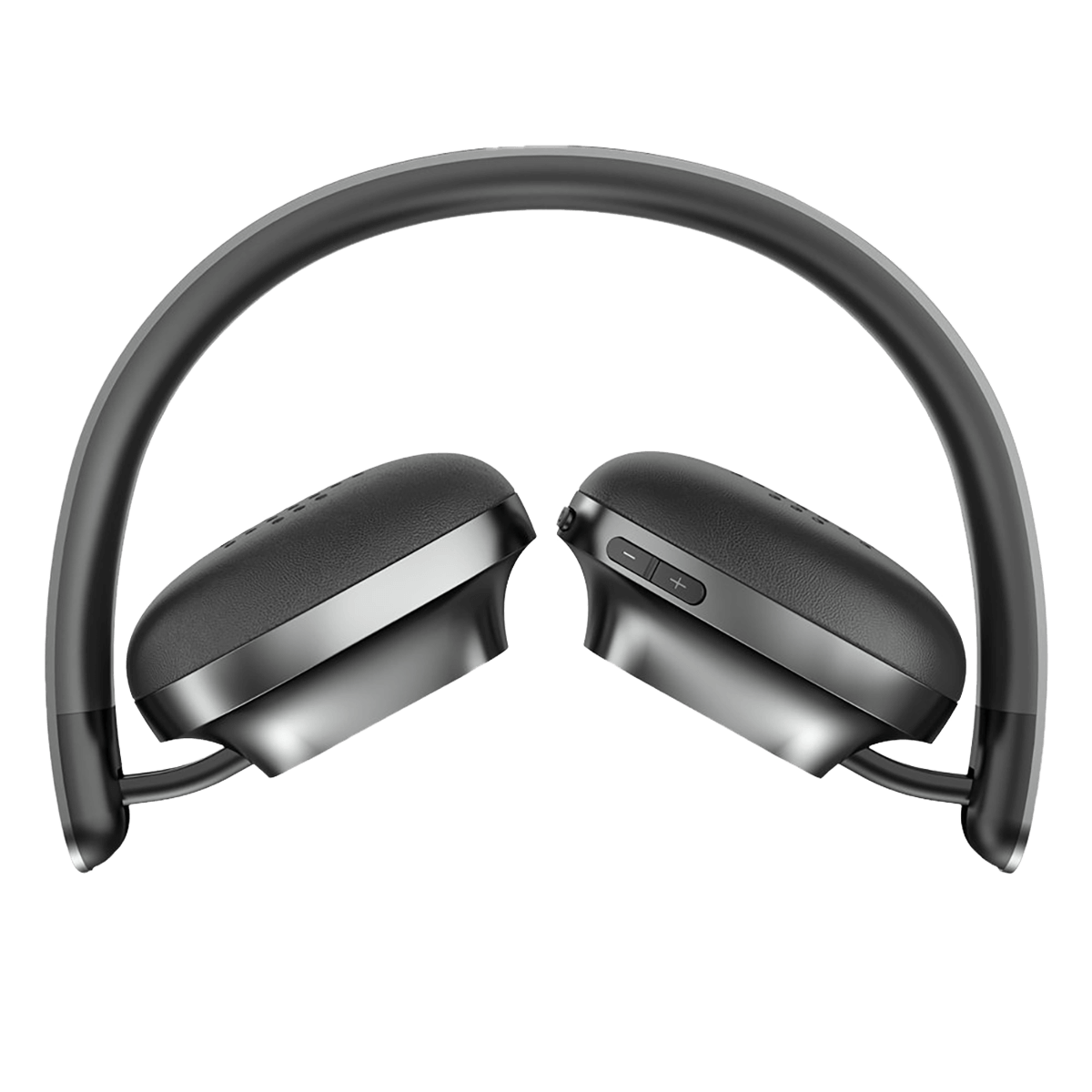 Bluetooth ακουστικά BASEUS Encok D01 Ανθρακί - 2