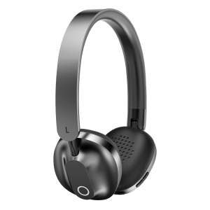 selected sku image thumbnail