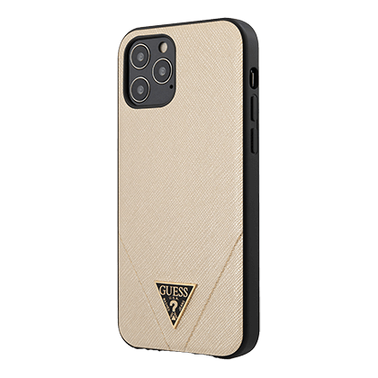  GUESS case for iPhone 12 Pro Max
