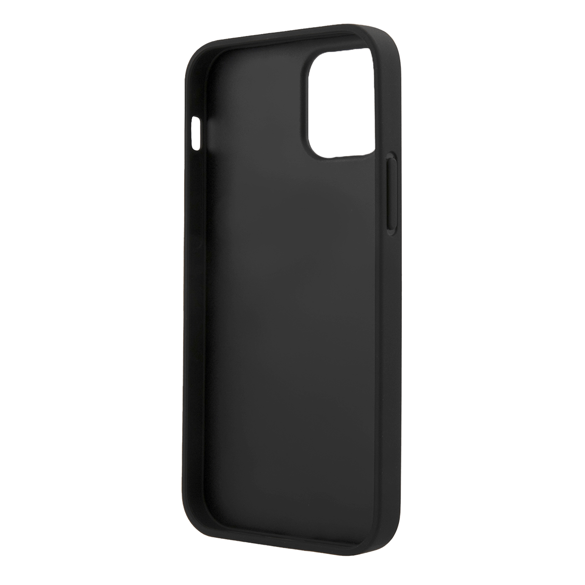 Θήκη GUESS για το iPhone 12 mini Grey - 2