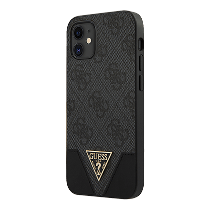  GUESS case for iPhone 12 mini