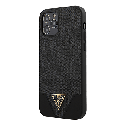 GUESS case for iPhone 12/12 Pro