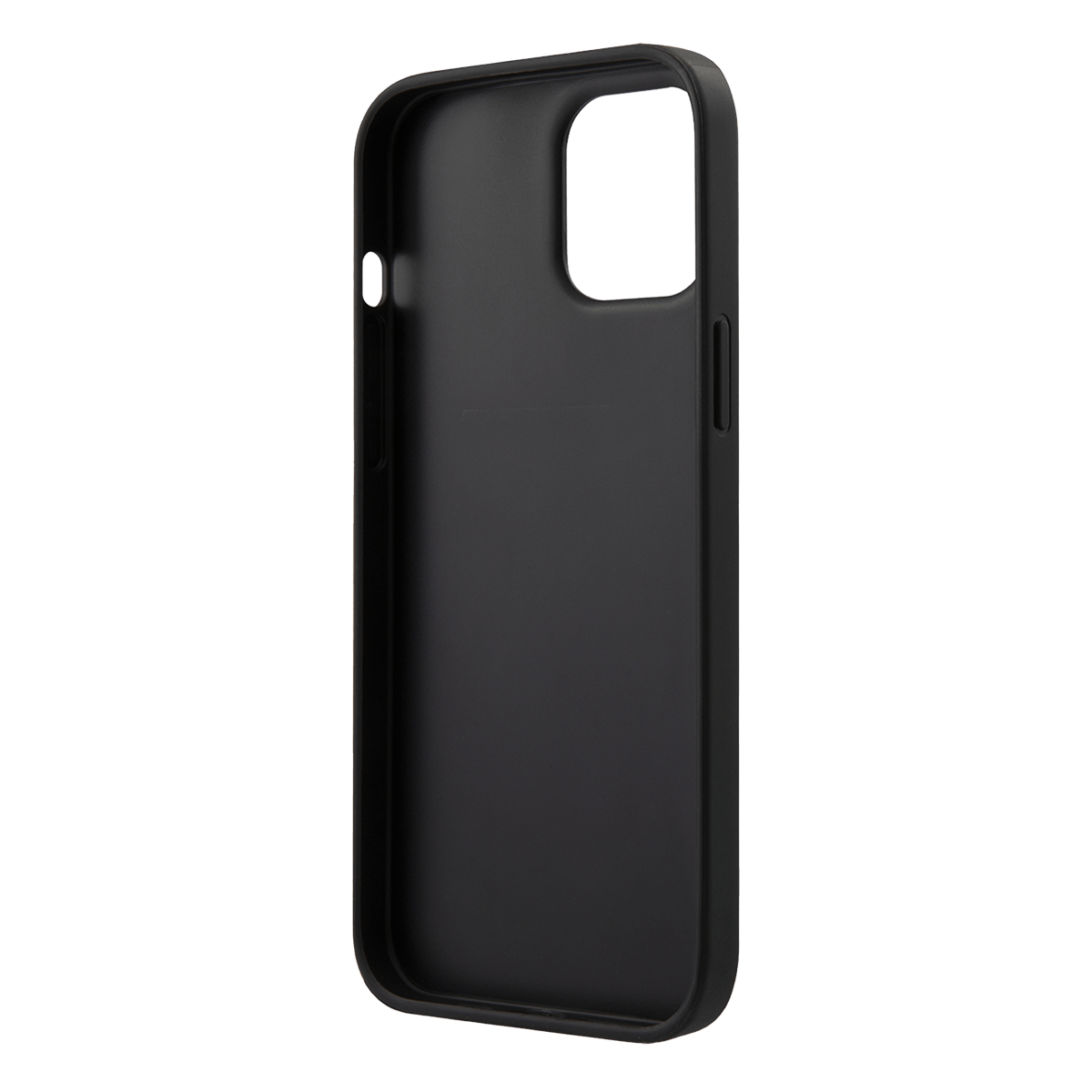 Θήκη GUESS για το iPhone 12 Pro Max Grey - 2