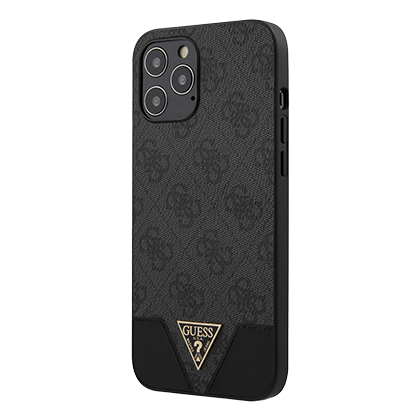  GUESS case for iPhone 12 Pro Max