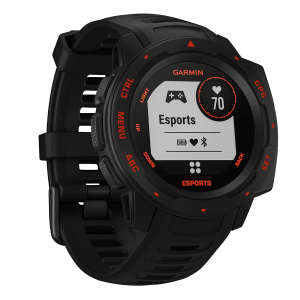 selected sku image thumbnail