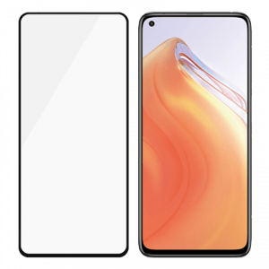 selected sku image thumbnail