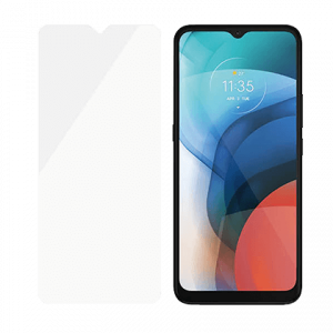 selected sku image thumbnail