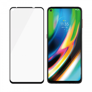 selected sku image thumbnail