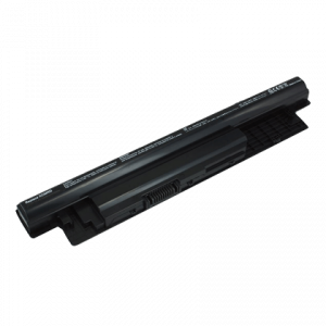 Μπαταρία Laptop PATONA CL3421 14.8V 270mAh​ για DELL