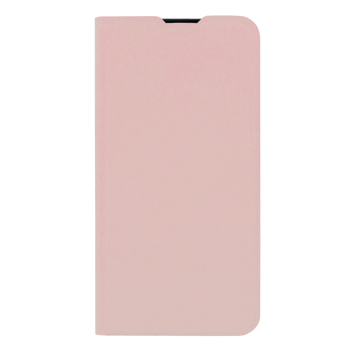 Θήκη Book COSY για το SAMSUNG Galaxy A42 Ροζ Χρυσαφί - 2