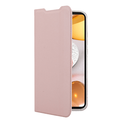  COSY Book Case for the SAMSUNG Galaxy A42