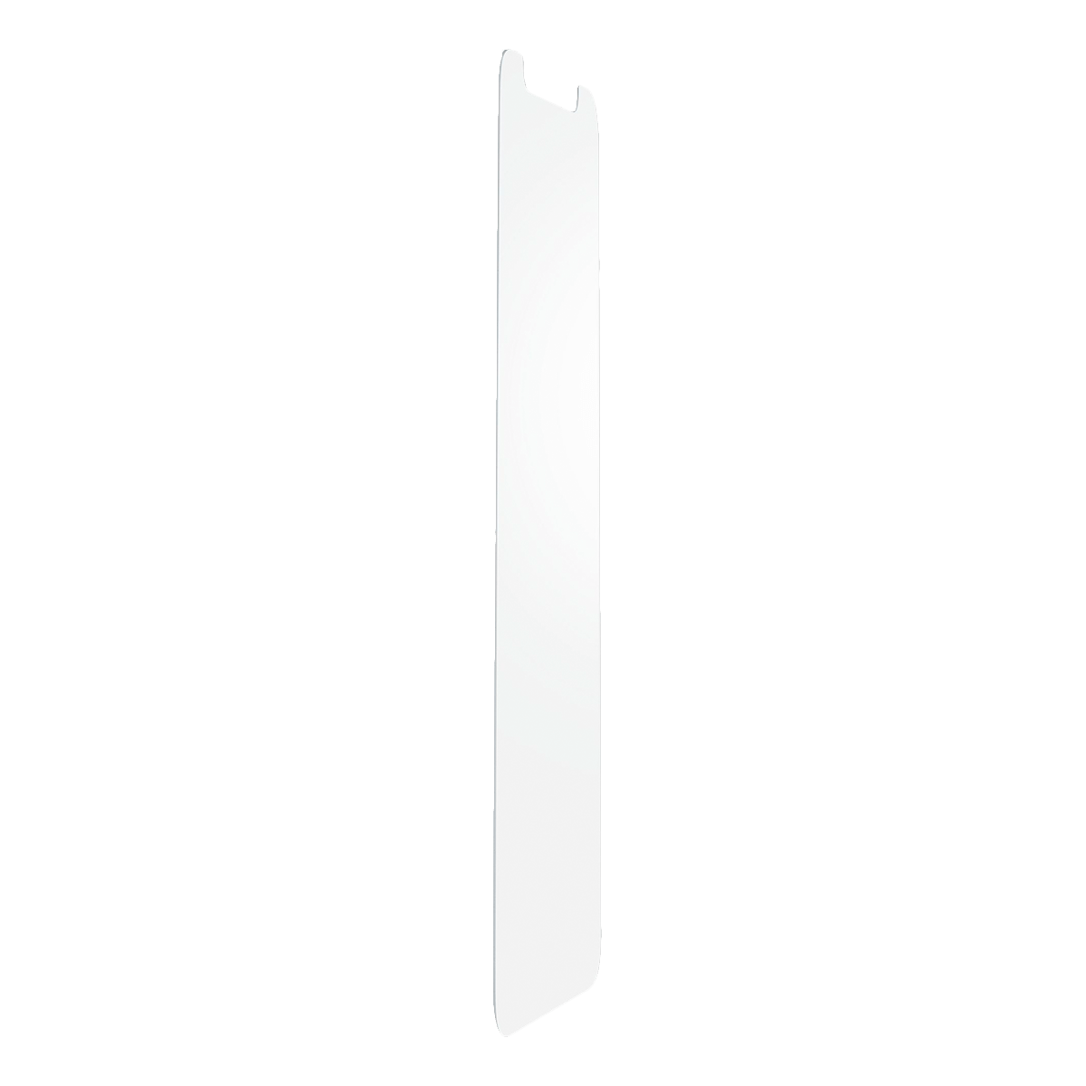 Γυαλί Προστασίας Οθόνης CELLULAR LINE για iPhone 12 mini - 2