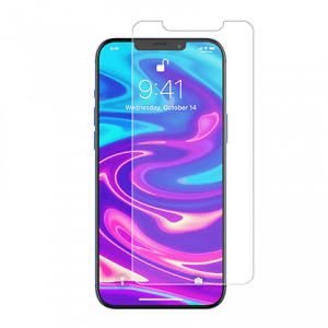 selected sku image thumbnail