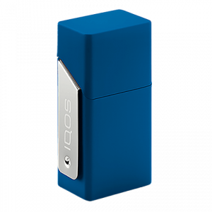 selected sku image thumbnail