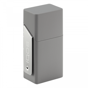 selected sku image thumbnail