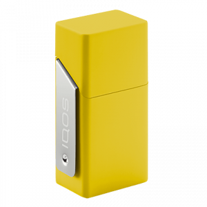 selected sku image thumbnail