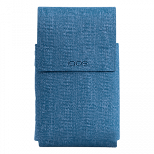 selected sku image thumbnail