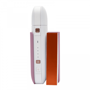 selected sku image thumbnail