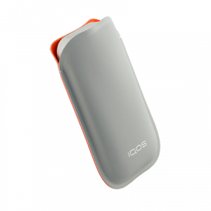 selected sku image thumbnail