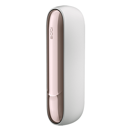  IQOS Door Cover 3