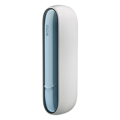  IQOS Door Cover 3