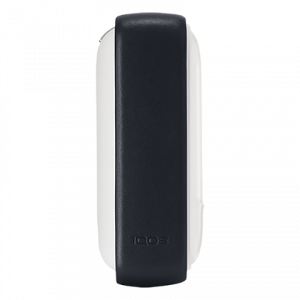 selected sku image thumbnail