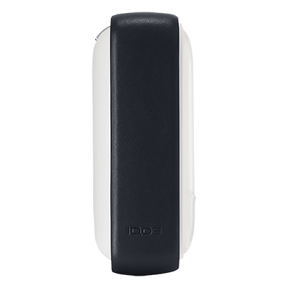  IQOS leather case 3