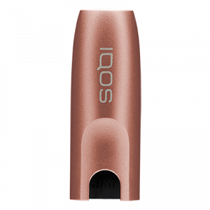 selected sku image thumbnail