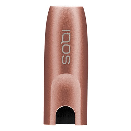 Colored cup IQOS 2.4 Plus