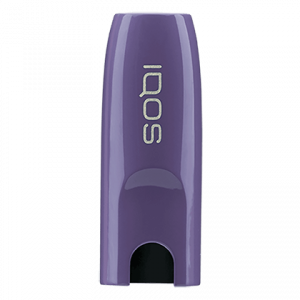 selected sku image thumbnail