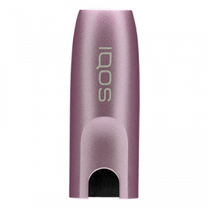 selected sku image thumbnail