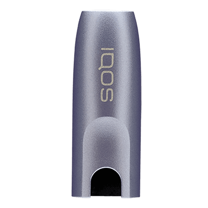 Colored cup IQOS 2.4 Plus