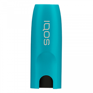 selected sku image thumbnail