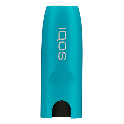 Colored cup IQOS 2.4 Plus