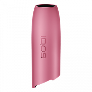 selected sku image thumbnail