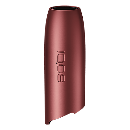  Colored cup IQOS 3